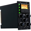 Compresseur FET monocanal Black Lion Audio Seventeen 500 (module série 500)