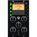 Compresseur FET monocanal Black Lion Audio Seventeen 500 (module série 500)
