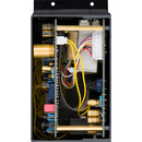 Compresseur FET monocanal Black Lion Audio Seventeen 500 (module série 500)