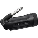 Bose S1 PRO1+ Wireless Instrument Transmitter - 1/4"