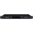 Amplificateur audio Lab Gruppen D 40:4L 4000W