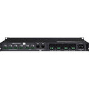 Amplificateur audio Lab Gruppen D 40:4L 4000W