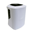 Bose S1 PRO+ Play-Through Cover for S1 Pro+ PA System (White)