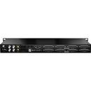 Antelope Audio ORION 32+ GEN 4 Interface audio AD/DA Thunderbolt/USB 32 canaux