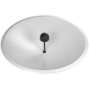 SoundTube MT-DOME30-C Dôme sonore secret 30 uniquement (transparent)