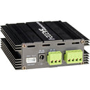 SoundTube SA202-II-RDT Mini amplificateur avec alimentation