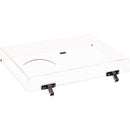 Technics TTFA0457 Dust Cover For SL-1210GR Turntable