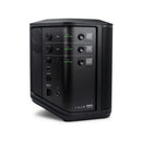 Bose S1 PRO+ Wireless PA System with Bluetooth