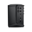 Bose S1 PRO+ Wireless PA System with Bluetooth