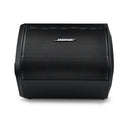 Bose S1 PRO+ Wireless PA System with Bluetooth