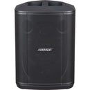 Bose S1 PRO+ Wireless PA System with Bluetooth