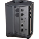 Bose S1 PRO+ Wireless PA System with Bluetooth