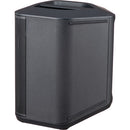 Bose S1 PRO+ Wireless PA System with Bluetooth