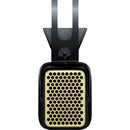 Avantone Pro PLANAR-II-CRÈME Reference-grade Open-Back Headphones with Planar Drivers (Crème)