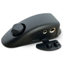 Adaptateur Point Source Audio ADP-M1XM4 M1 vers M4 pour CM-PTT-M1