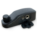 Adaptateur Point Source Audio ADP-M1XM7 M1 vers M7 pour CM-PTT-M1