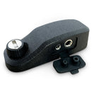 Adaptateur Point Source Audio ADP-M1XM9 M1 vers M9 pour CM-PTT-M1