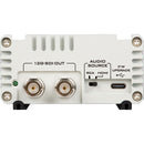 Datavideo DAC9P-4K HDMI To 12G-SDI Converter