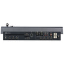 Datavideo KMU-300 4K Multi-Camera Processing Switcher With Built-In PTZ Camera Control