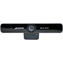Webcam Qomo QWC-006 ConferenceCam 4K ePTZ avec zoom 10x