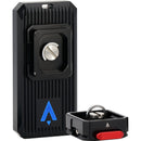 Exascend EXU2M6G02TP0C Gecko USB-C 3.2 Gen 2x2 Portable SSD - 2TB