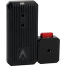 Exascend EXU2M6G02TP0C Gecko USB-C 3.2 Gen 2x2 Portable SSD - 2TB