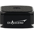 SSD portable Exascend EXU2M6G04TP0C Gecko USB-C 3.2 Gen 2x2 - 4 To