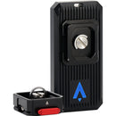 SSD portable Exascend EXU2M6G01TP0C Gecko USB-C 3.2 Gen 2x2 - 1 To