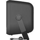 Yamaha STAGEPAS100 2-Way 100W Portable PA System With Bluetooth - 6.5in