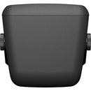 Yamaha STAGEPAS100 2-Way 100W Portable PA System With Bluetooth - 6.5in