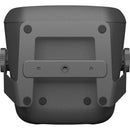 Yamaha STAGEPAS100 2-Way 100W Portable PA System With Bluetooth - 6.5in