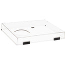 Technics TTFA0617 Dust Cover for SL-1200 MK7