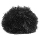 Rode WIRELESS GO II TX Émetteur/Enregistreur pour système sans fil GO II - 2,4 GHz (Noir)