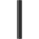 JBL COL600 Slim Column Array Passive Loudspeaker (Black)