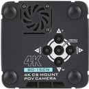 Caméra POV Datavideo BC-15CN 4K NDI-HX à monture CS