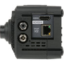Caméra POV Datavideo BC-15PN 4K NDI-HX