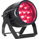 American DJ ENCORE-LP12Z-IP Heavy Duty IP65 Outdoor-Rated LED PAR