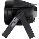 American DJ ENCORE-LP12Z-IP Heavy Duty IP65 Outdoor-Rated LED PAR