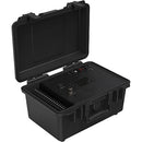 Chauvet Professional IPTESTER Portable Compact IP Testing Device