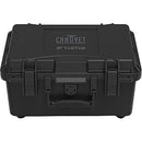 Chauvet Professional IPTESTER Portable Compact IP Testing Device