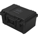 Chauvet Professional IPTESTER Portable Compact IP Testing Device