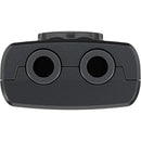 IK Multimedia IRIG HD X Digital Guitar Interface