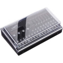 Discksaver DS-PC-DB01LXR02 COUVERTURE