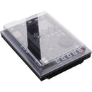 Decksaver DS-PC-SSLUF1 Dust Cover