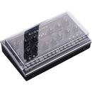 Discksaver DS-PC-DB01LXR02 COUVERTURE