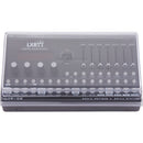 Discksaver DS-PC-DB01LXR02 COUVERTURE