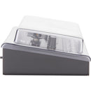 Discksaver DS-PC-DB01LXR02 COUVERTURE