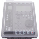 Decksaver DS-PC-SSLUF1 Dust Cover