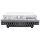 Decksaver DS-PC-SSLUF1 Dust Cover