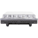 Decksaver DS-PC-SSLUF1 Dust Cover